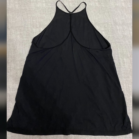 nike Tank top - Picture 2 of 3